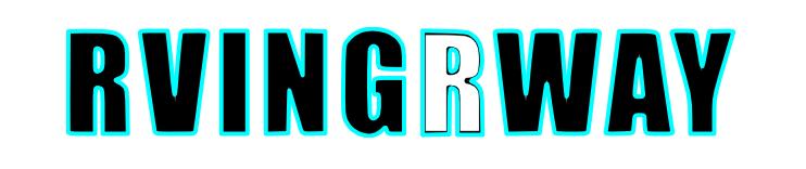 RVingRWay